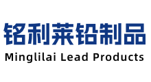 {_CFG[site_title]}